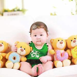 人犬1-6部曲香香公主原视频
