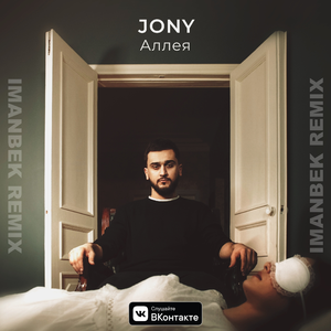 人犬1-6部曲香香公主原视频
