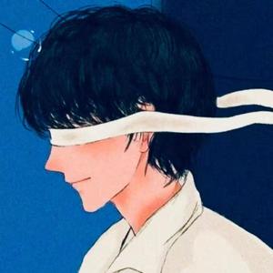 人犬1-6部曲香香公主原视频
