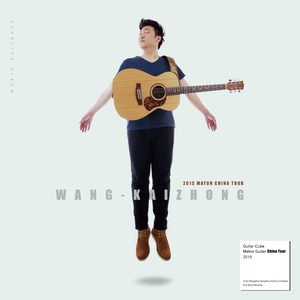 人犬1-6部曲香香公主原视频
