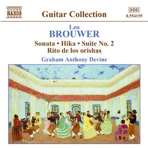 人犬1-6部曲香香公主原视频
